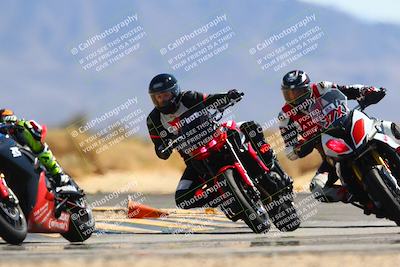 media/Mar-20-2025-Racers Edge (Thu) [[0731d8e3a1]]/2-B Group/Session 3 (Turn 16)/